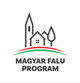 Magyar Falu Program